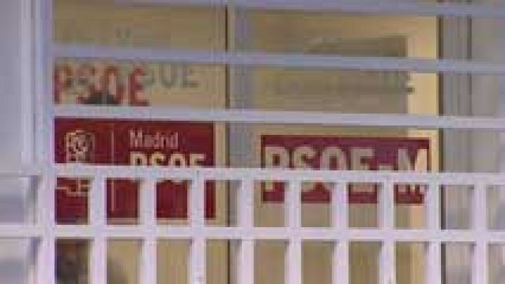Informativo de Madrid - Informativo de Madrid - 30/09/16