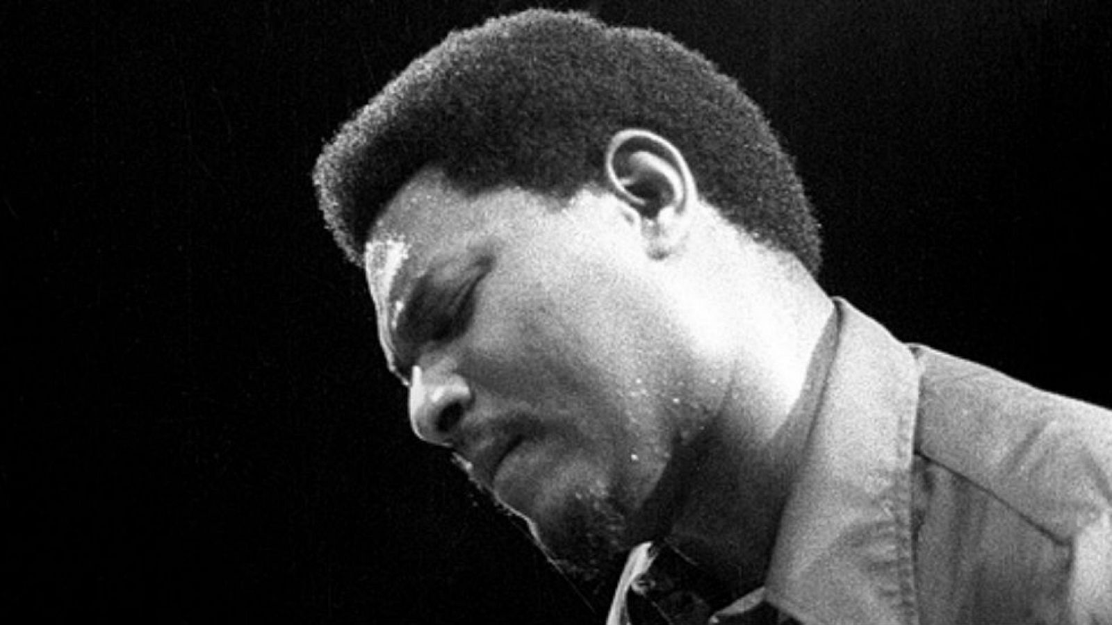 Jazz entre amigos - McCoy Tyner