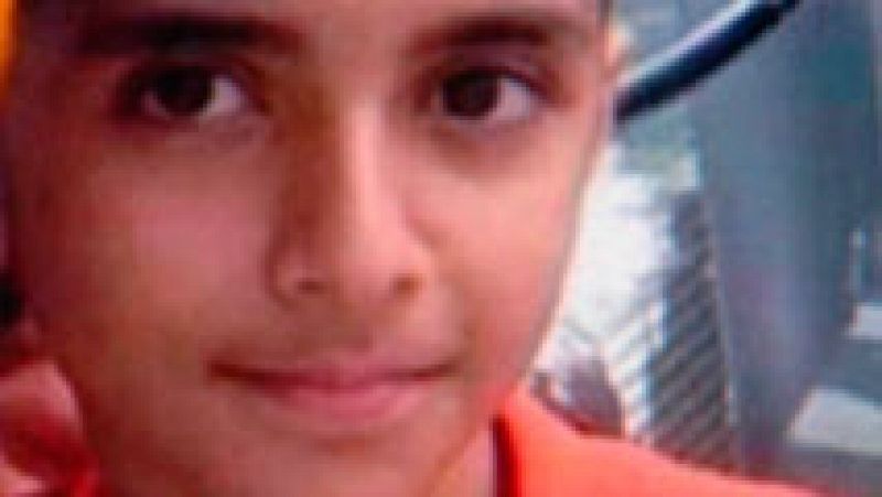 Conmoción en el Reino Unido por el suicidio de un niño de 11 años víctima de acoso escolar