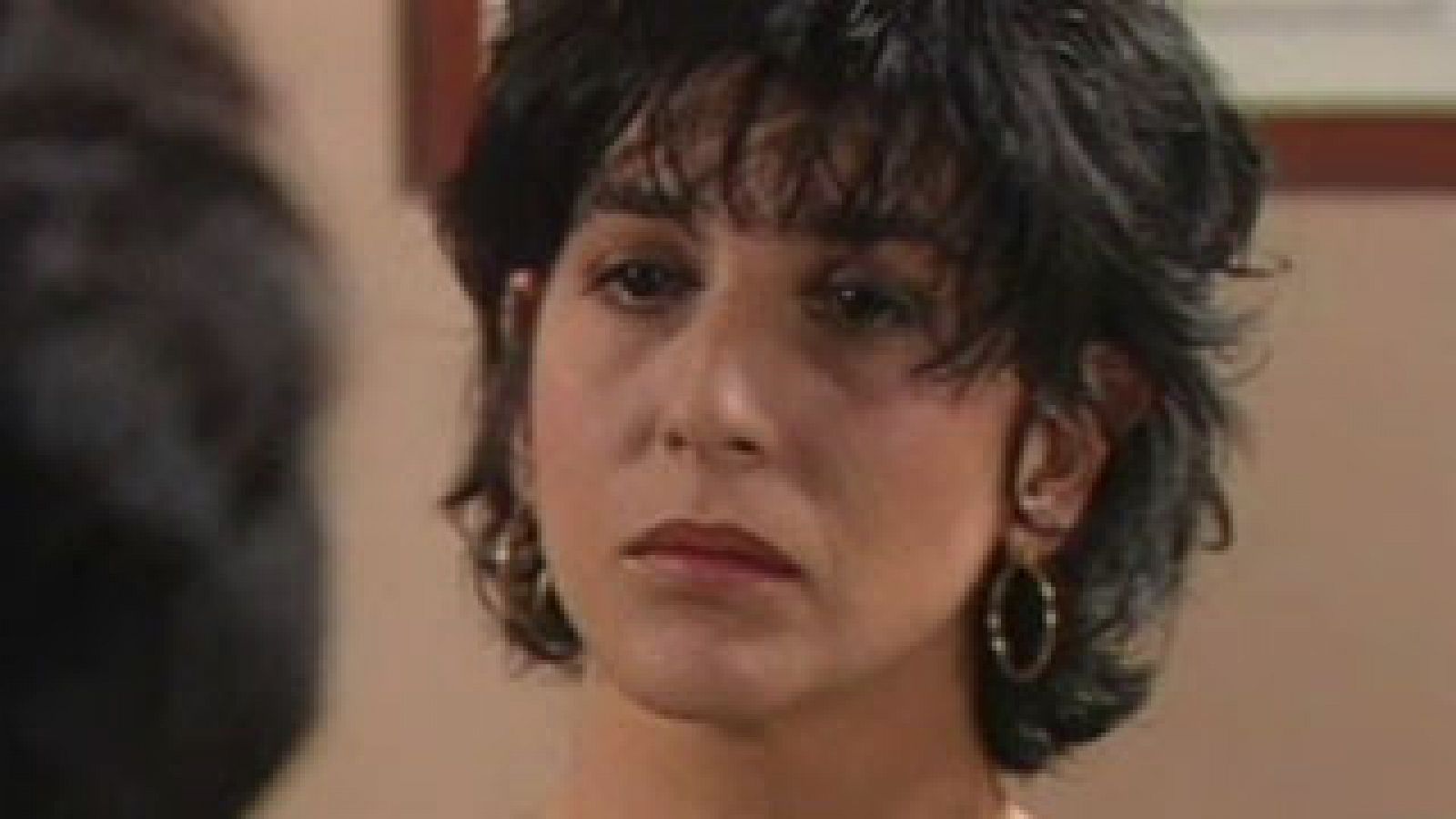 El destino en sus manos - Relaciones amorosas interraciales