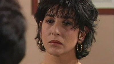 Capítulo 4. Relaciones amorosas interraciales