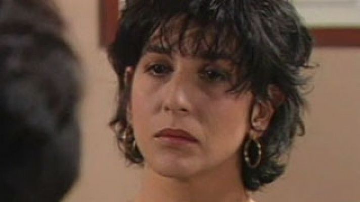 El destino en sus manos - Capítulo 4. Relaciones amorosas interraciales