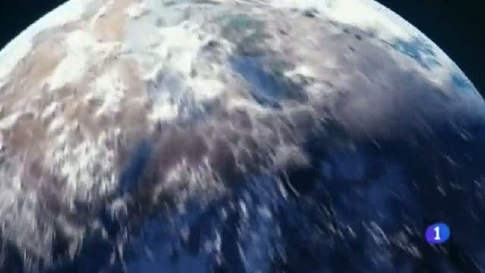 El tiempo en Aragón - 30/09/2016 | Ver