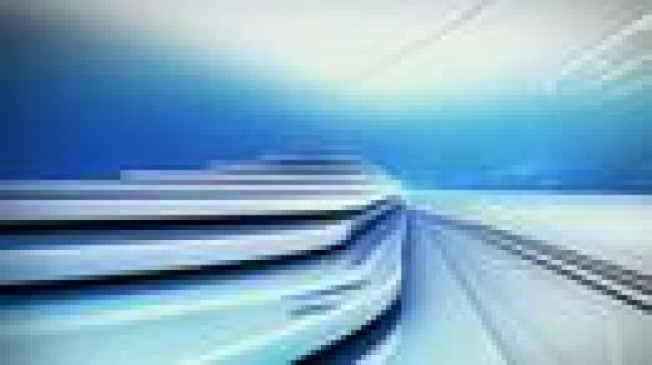 Noticias Aragón - Aragón en 2'- 30/09/2016