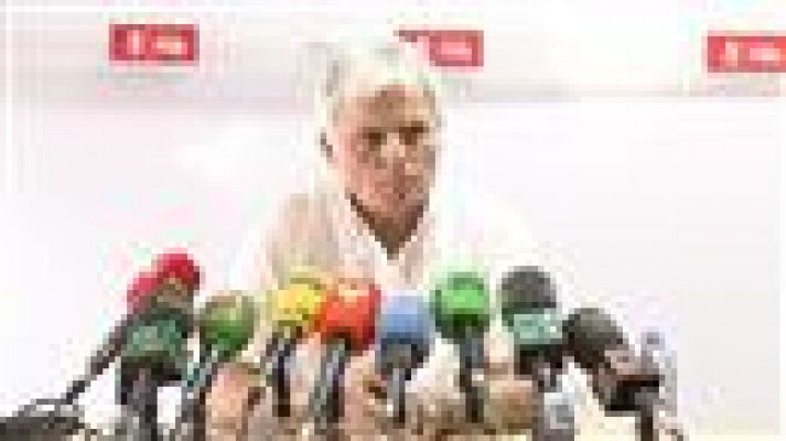 Telecanarias - Canarias en 2' - 30/09/2016