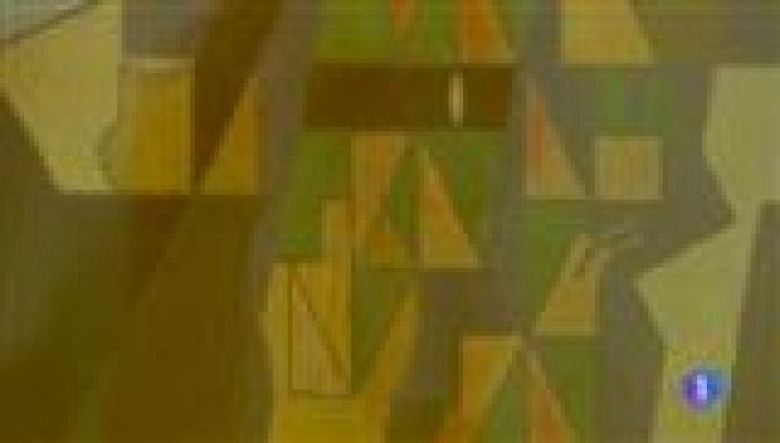 Panorama Regional - Panorama Regional 2 - 30/09/16