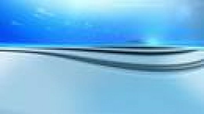 Informativo Telerioja - Informativo Telerioja 2 - 30/09/16