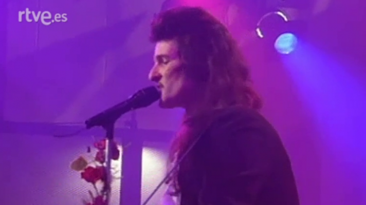 Zona franca - 12/01/1996