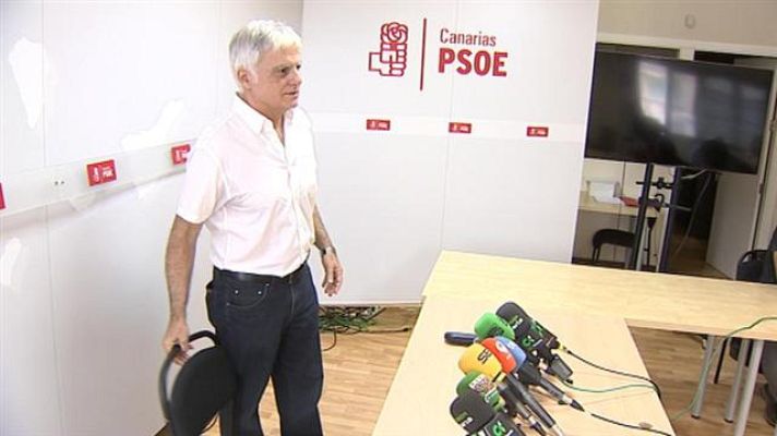 Telecanarias - Telecanarias - 30/09/2016