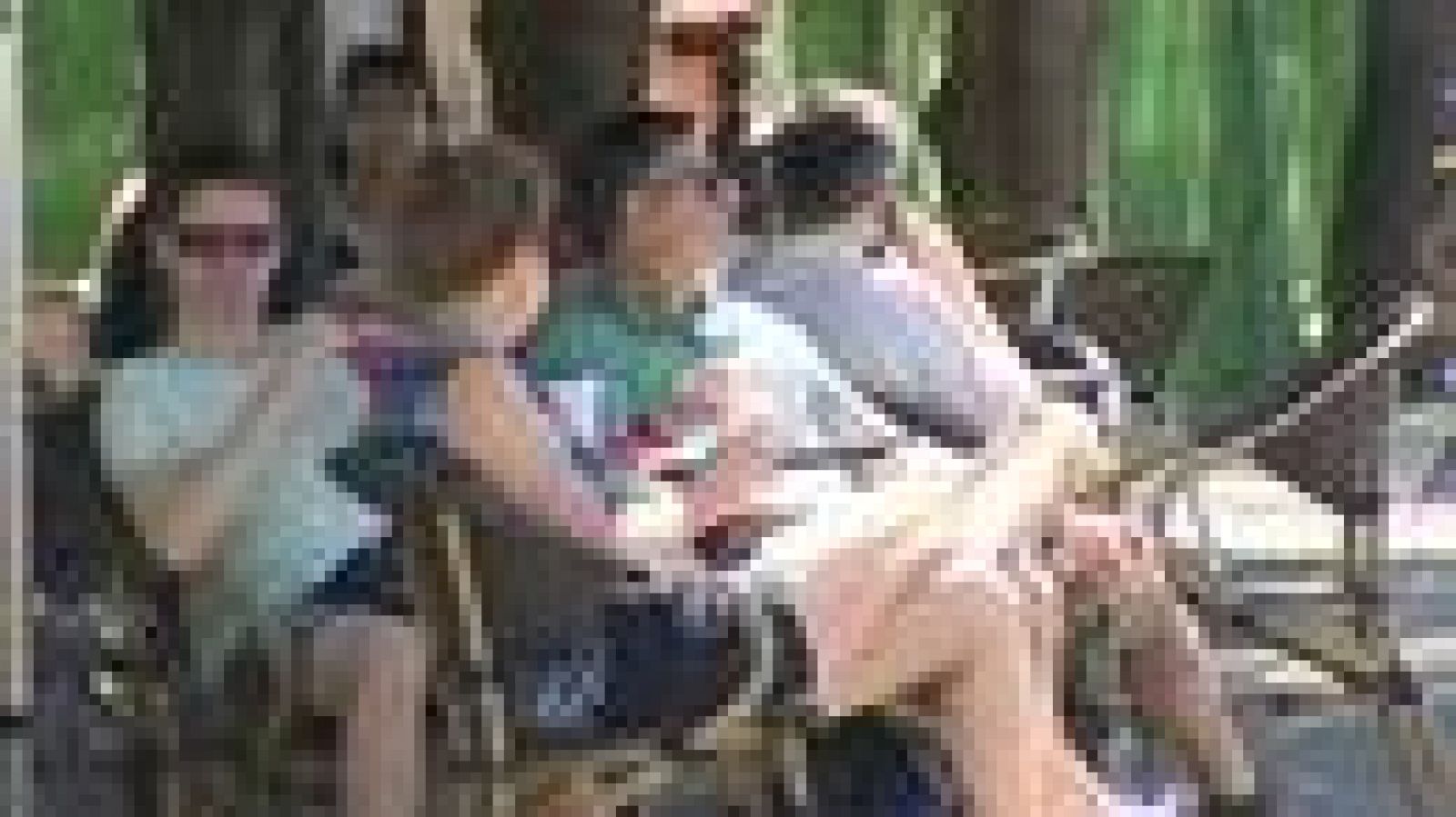 Noticias Andalucía 2 - 30/09/16 | Ver