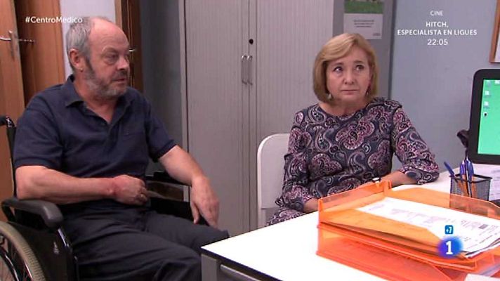 Centro médico - Centro médico - 30/09/16 (2)