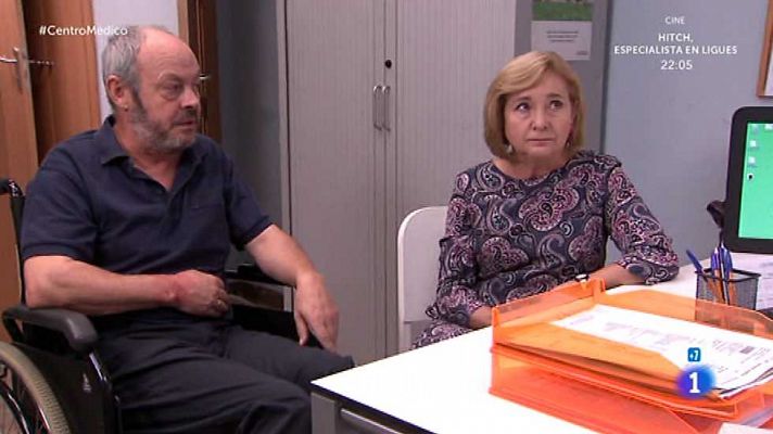 Centro médico - Centro médico - 30/09/16 (2)