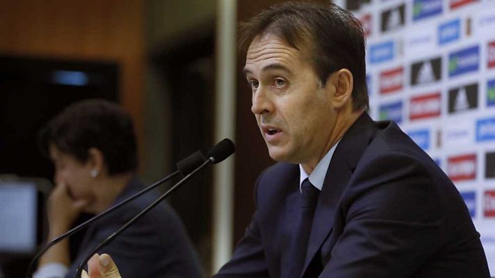 Conexión tdp - Conexión tdp (2) - 30/09/16