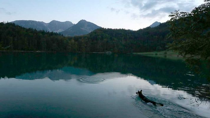 El tiempo - Las lluvias afectarán el fin de semana al extremo  norte y en el resto los cielos estarán soleados