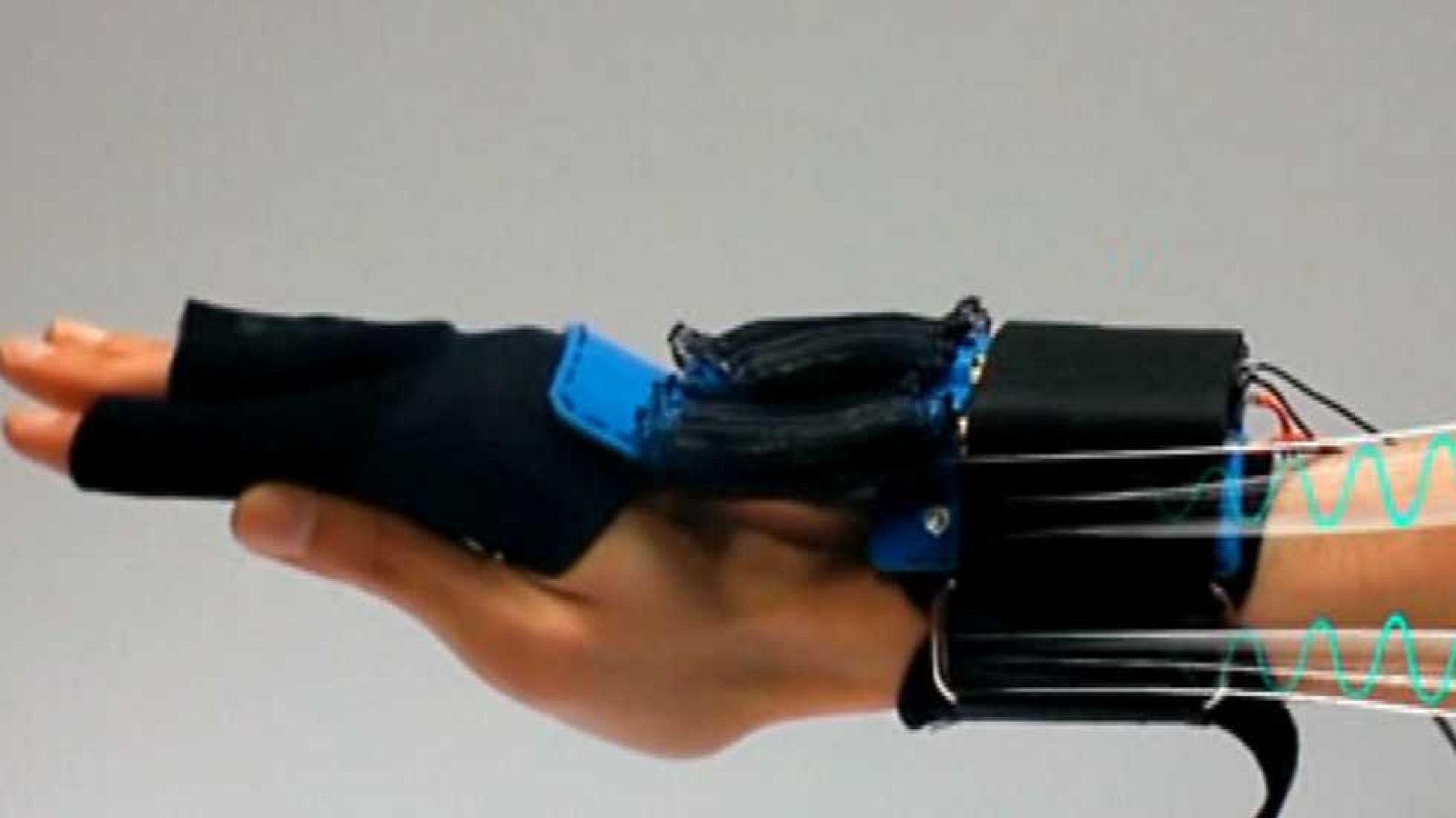 Emprende Digital - 30/09/16 - ver ahora