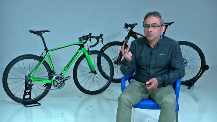 Fábrica de ideas - Fábrica de ideas - 01/10/16