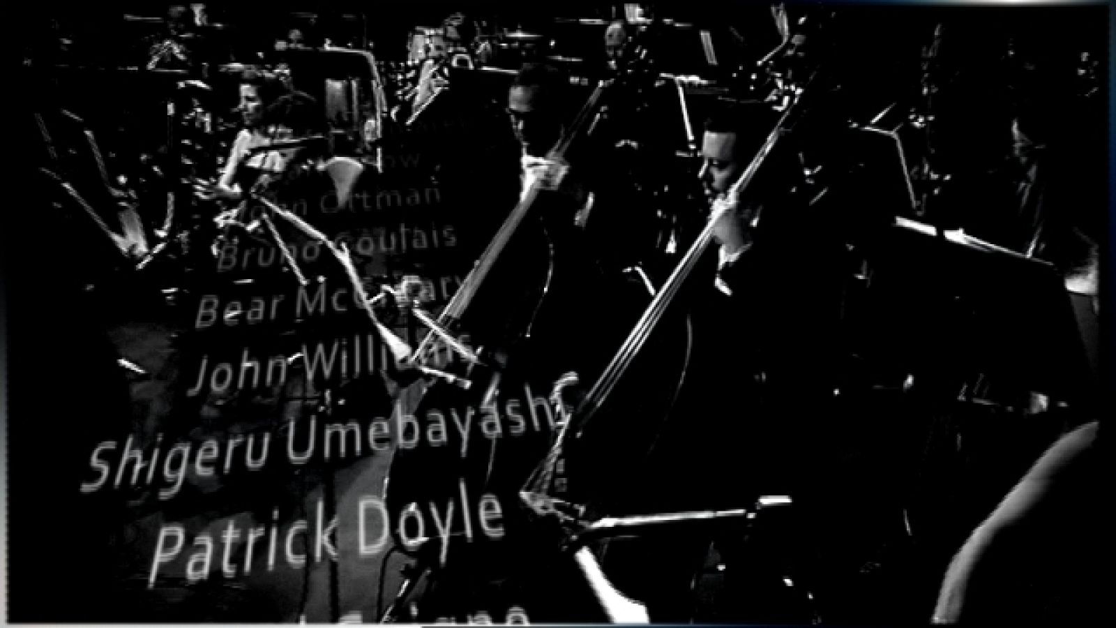 FIMUCITÉ 10 AÑOS cap6