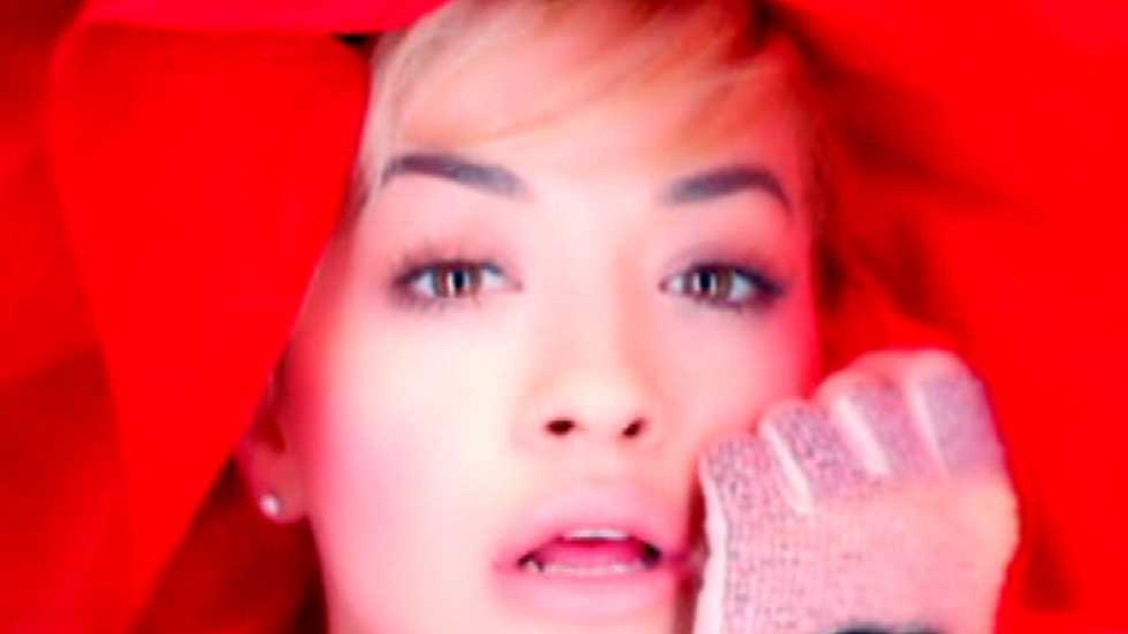 Flash Moda - 01/10/16 - ver ahora