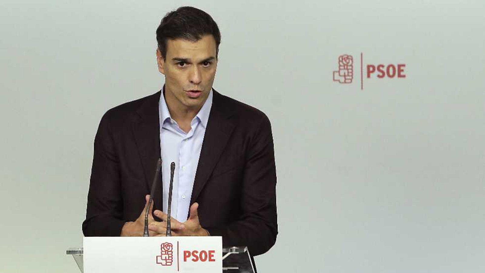 La noche en 24 horas - 01/10/16 - ver ahora