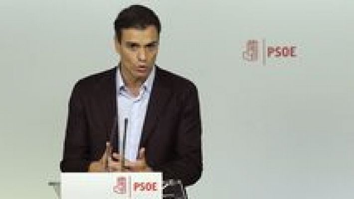 La noche en 24h - La noche en 24 horas - 01/10/16