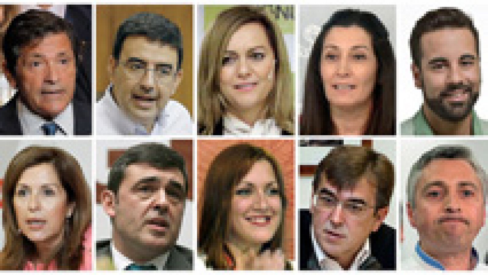 La gestora fijará el proceso para convocar primarias y elegir al nuevo secretario general del PSOE