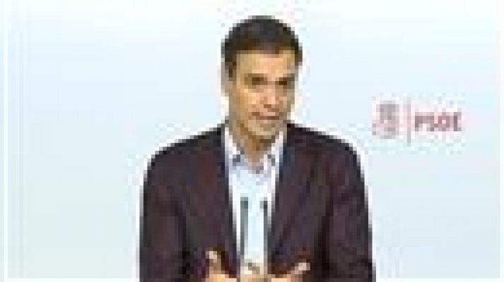 Telecanarias - Telecanarias - 02/10/2016