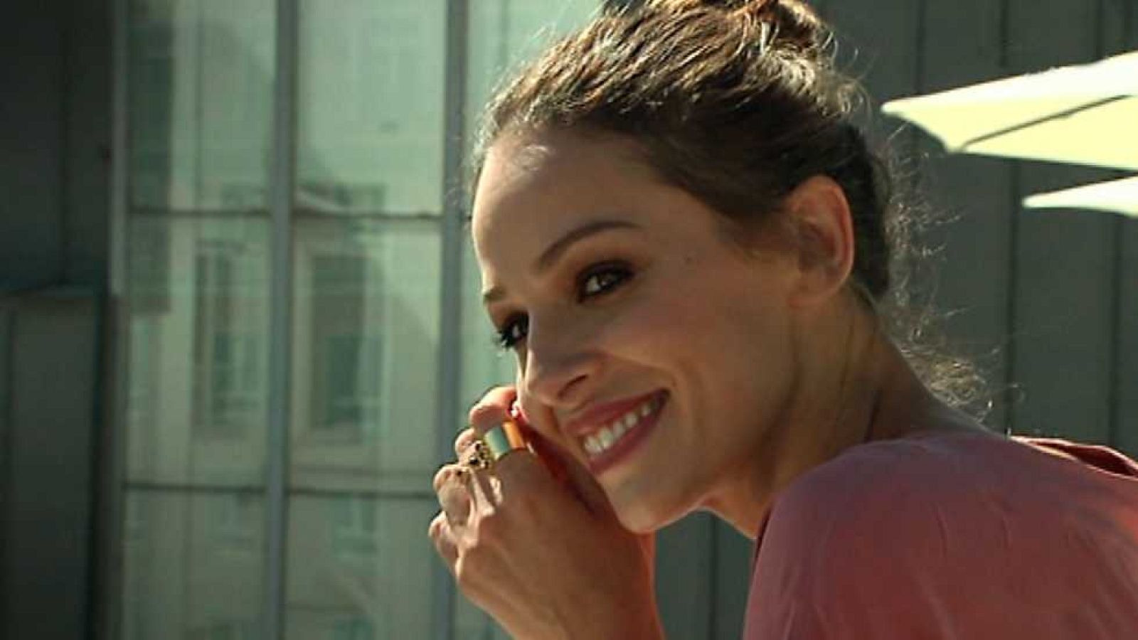 Flash Moda - 02/10/16 - ver ahora