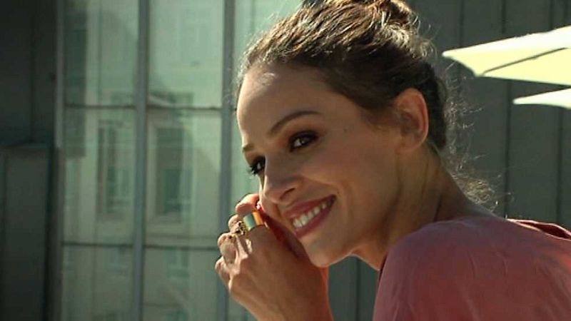 Flash Moda - 02/10/16 - ver ahora 