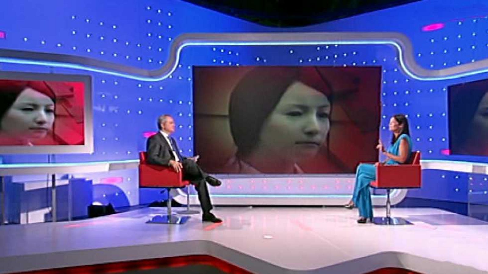 Emprende Digital - 02/10/16 - ver ahora