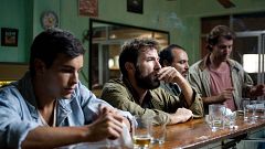 Somos cine - Grupo 7