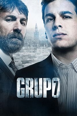 Grupo 7