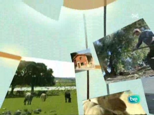 Agrosfera - Agrosfera - 03/01/09