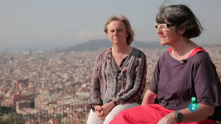 Inspira - Adrià Goula, JDVDP i Cosmocaixa