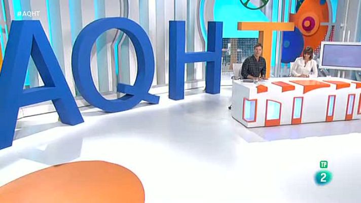 Aquí hay trabajo - Guía rápida para que un autónomo pueda contratar