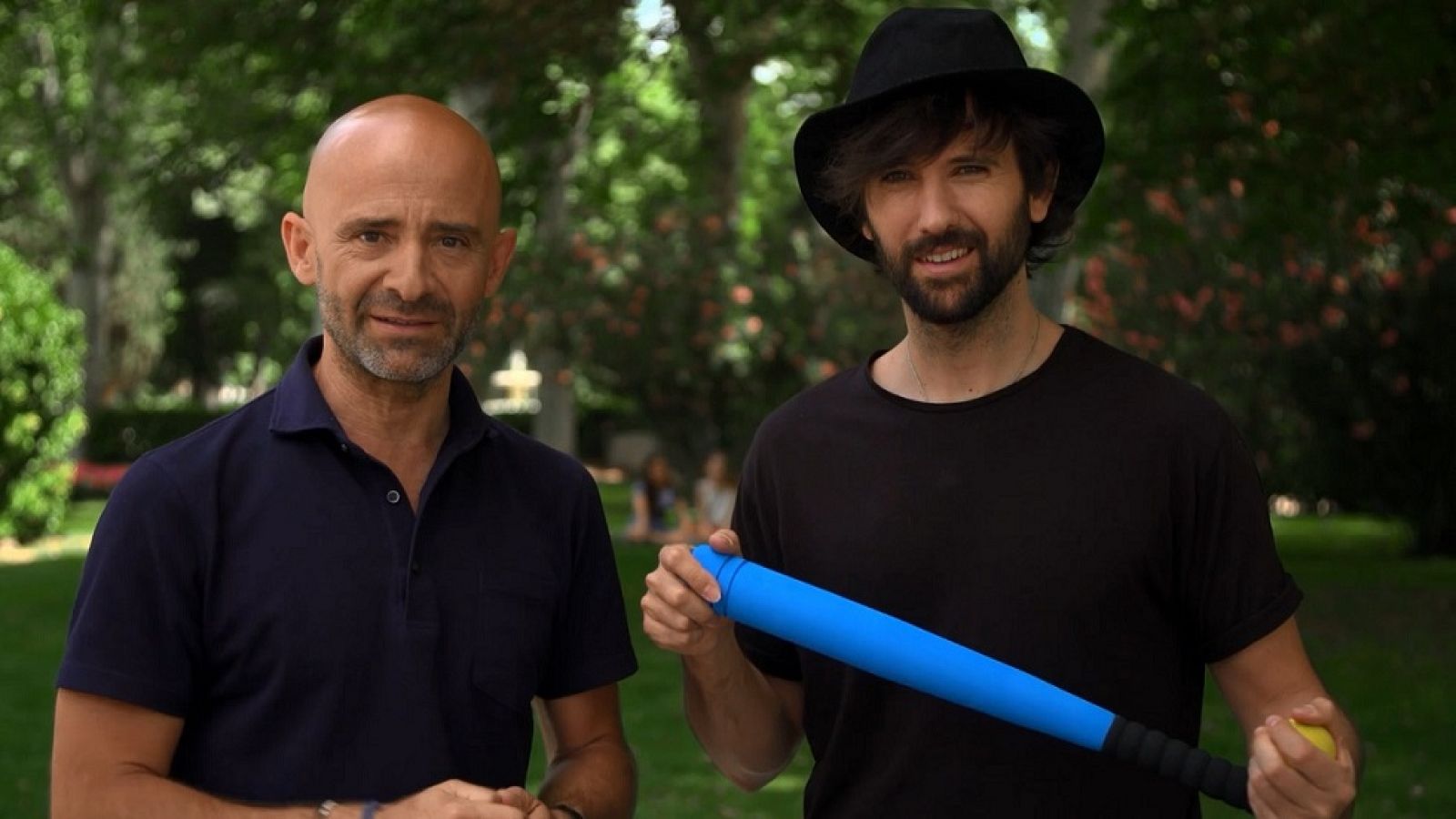 Desafía tu mente - ¿Cuánto cuesta la pelota?