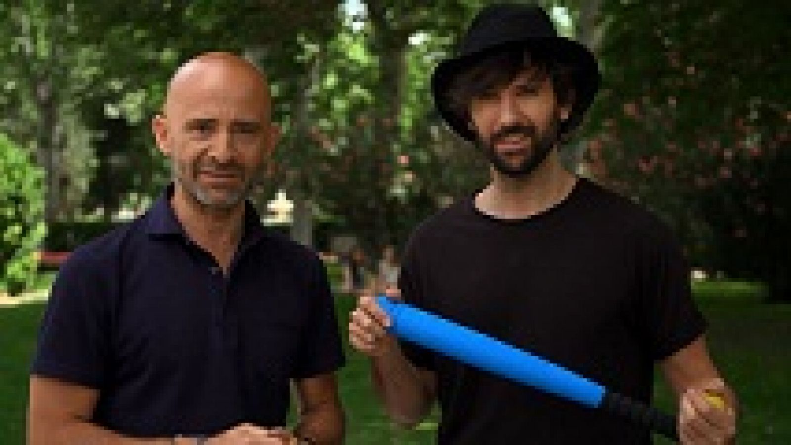Desafía tu mente - ¿Cuánto cuesta la pelota?