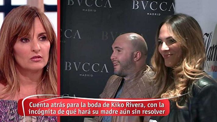 Amigas y conocidas - Amigas y conocidas - 03/10/16