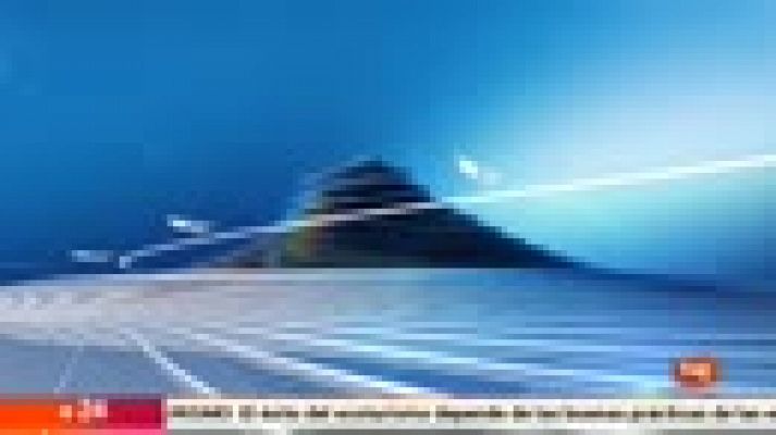 Parlamento - Resumen del 02/10/2016