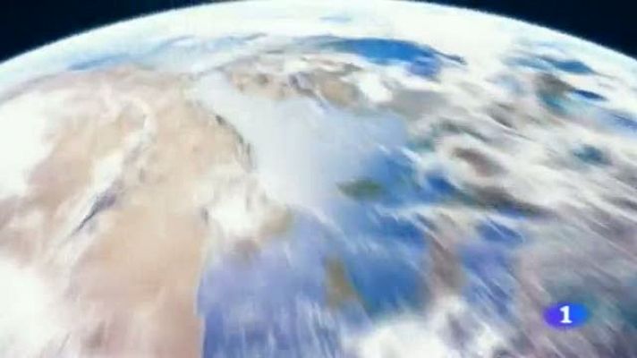 Noticias Murcia - El tiempo en la Region de Murcia - 03/10/2016