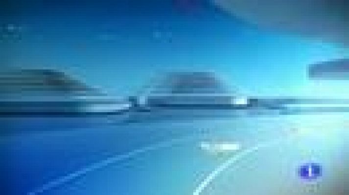 Noticias Murcia - Noticias Murcia - 03/10/2016