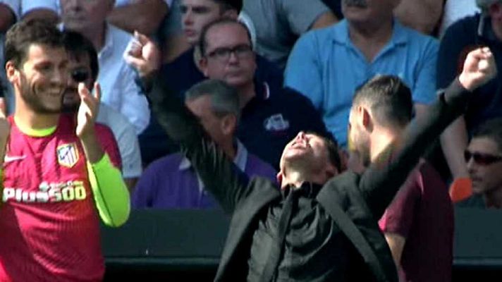 Conexión tdp - Conexión tdp (1) - 03/10/16