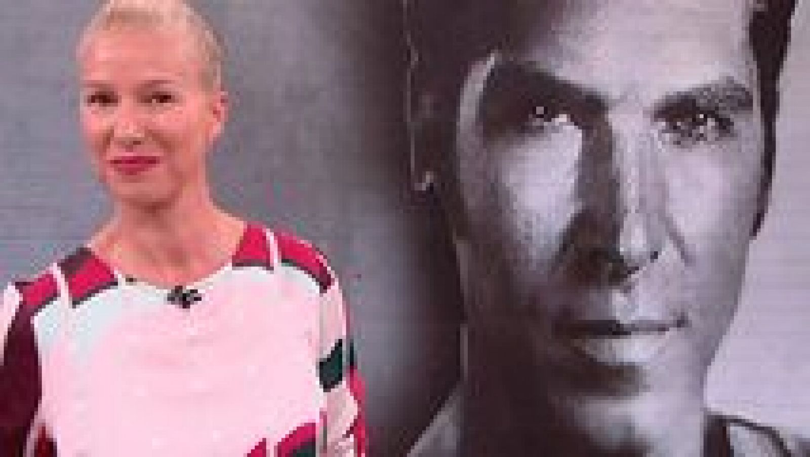 Corazón - 03/10/16 - ver ahora