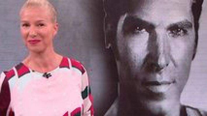 D Corazón - Corazón - 03/10/16