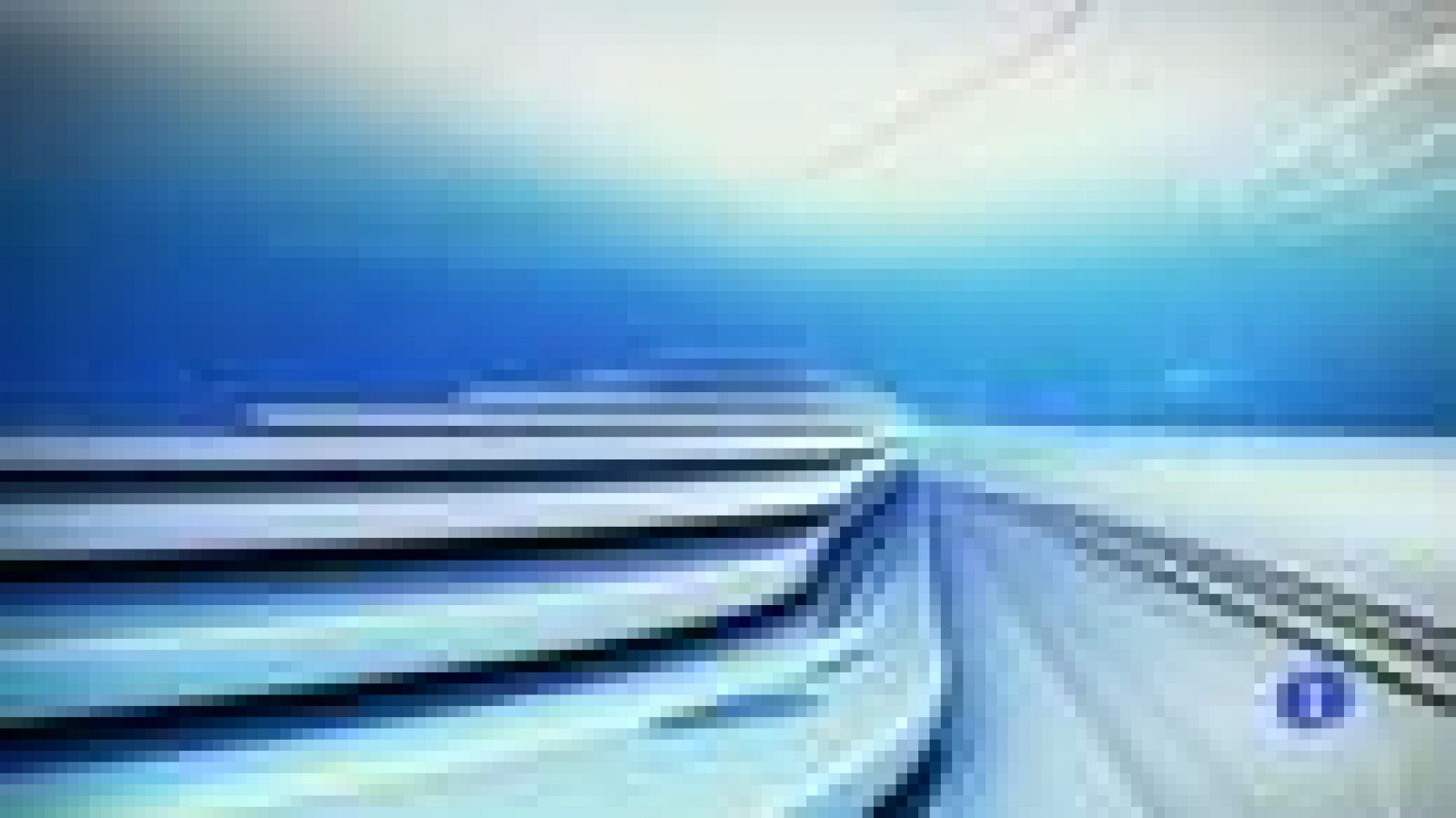 Noticias Aragón - 03/10/2016 | Ver