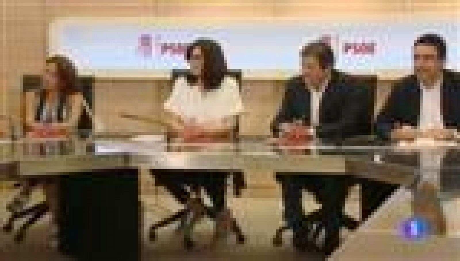 Asturias en 2' - 03/10/16 | Ver