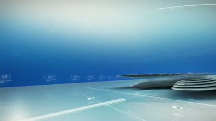 Noticias Aragón - Noticias Aragón 2 - 03/10/2016