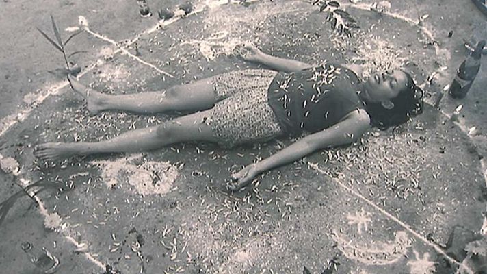 Informativo de Madrid - Informativo de Madrid 2 - 03/10/16