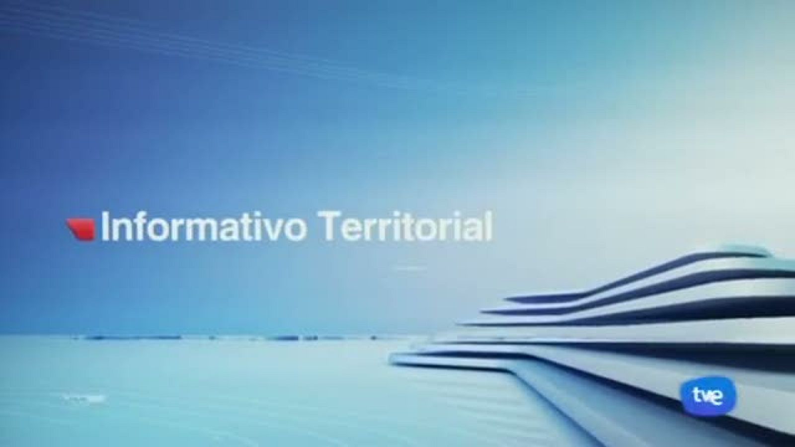 Noticias de Castilla-La Mancha 2 - 03/10/16 | Ver