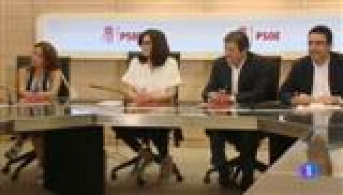 Panorama Regional - Panorama Regional - 03/10/16