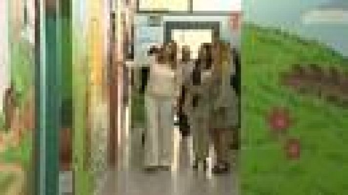 Noticias Andalucía - Noticias Andalucía 2 - 03/10/16